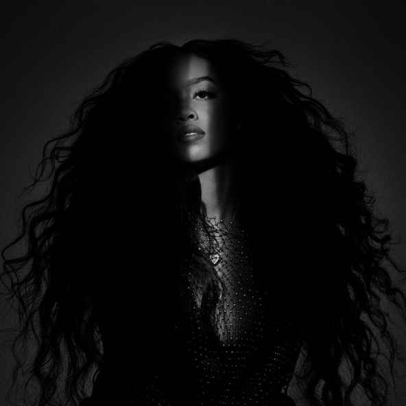 H.E.R. — We Made It
